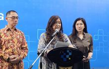 PP Tunas Resmi Berlaku: Komdigi Perketat Perlindungan Privasi Anak di Ruang Digital