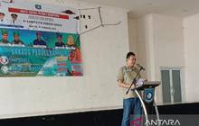 Kolaborasi Pemkab Bangka Barat dan Organisasi Masyarakat Dorong Kesejahteraan Warga