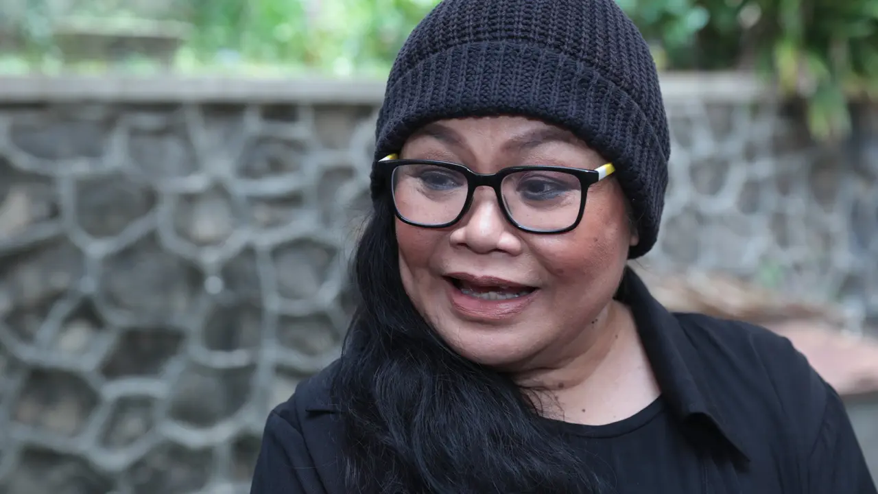 Ermy Kulit