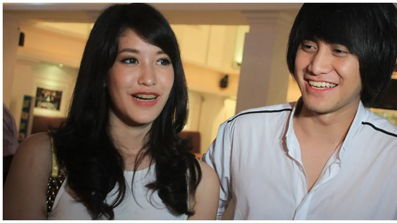 Foto: copyright KapanLagi.com