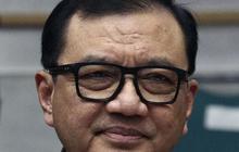 PDIP Tanggapi Isu Kepala BIN Diganti: Kalau Ada Pergantian Minimal Setara dengan Budi Gunawan