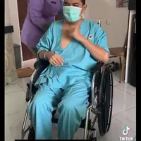 [Instagram/dhila_bekti]