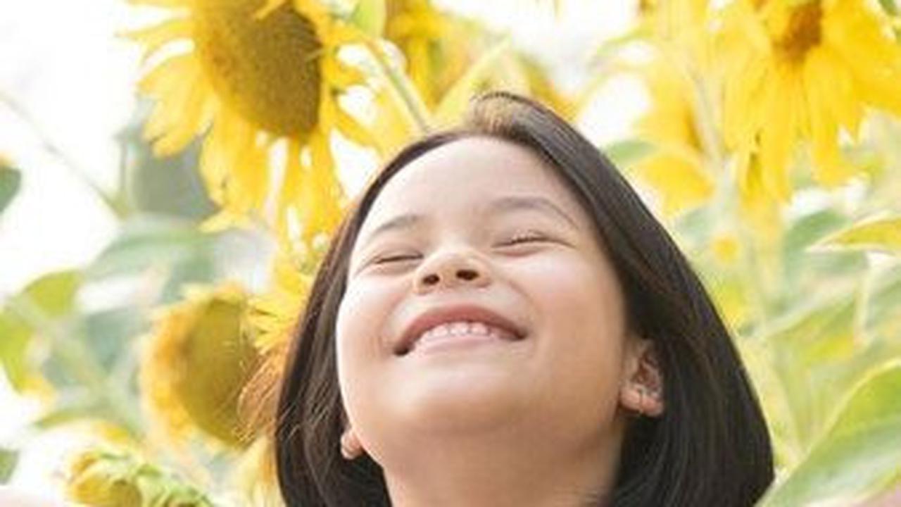 Sejarah dan Pentingnya Hari Anak Sedunia