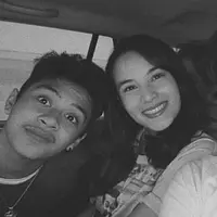 Chelsea Islan dan Bastian Steel (Instagram/pictbabas)