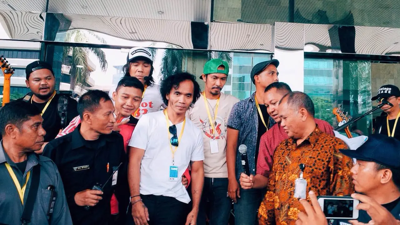 Slank