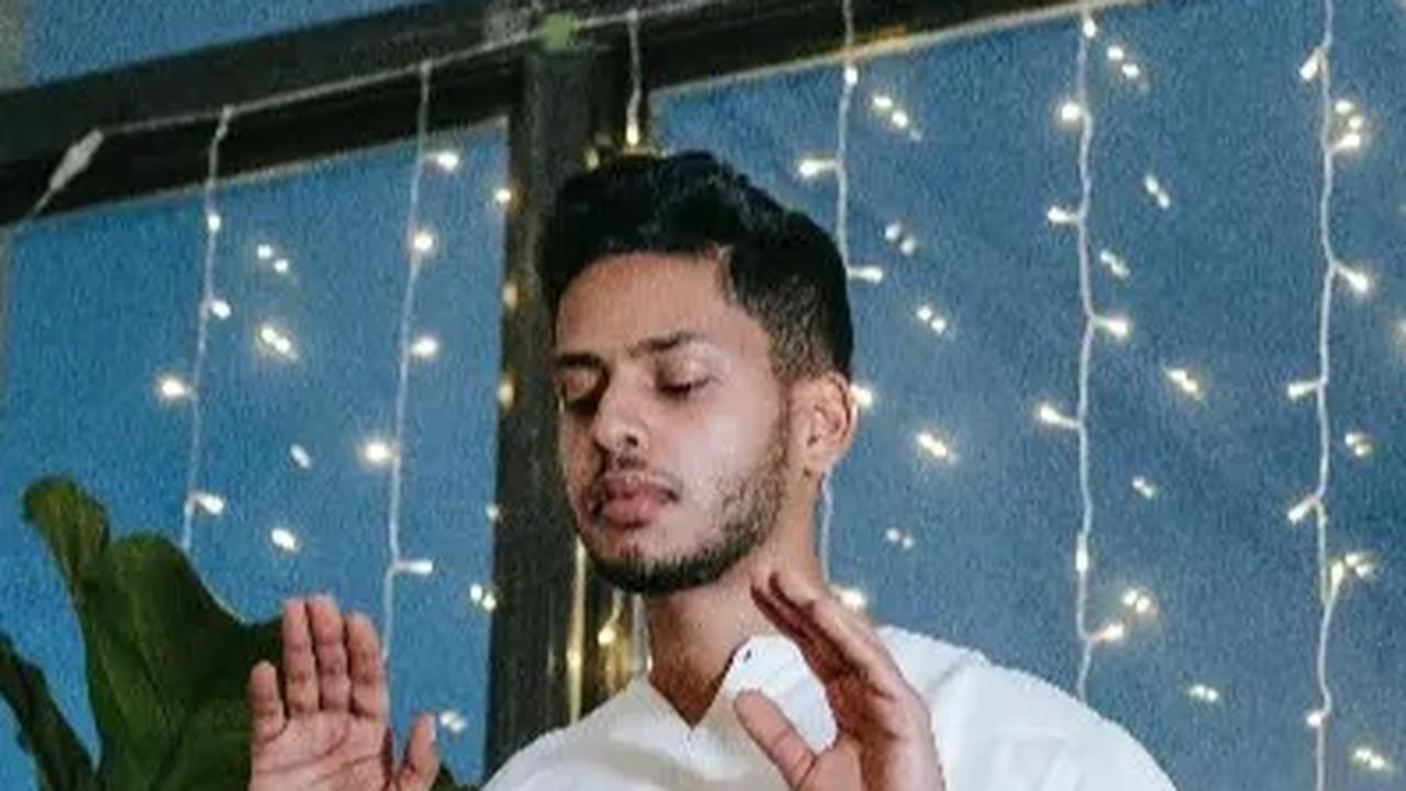 Tauhid adalah Mengakui Keesaan Allah SWT, Berikut Jenis dan Penjelasannya