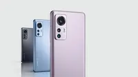 Harga HP Xiaomi Naik, Ini Daftarnya