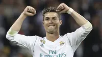 5 Penjualan Termahal Real Madrid di Bursa Transfer: Manchester United Langganan Beli