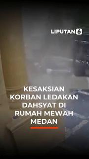 story
