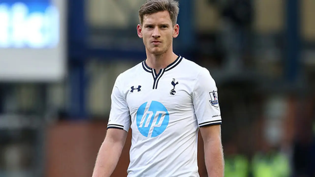 jan-vertonghen-131105c.jpg