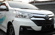 Daihatsu buka program tukar tambah Xenia lama dengan Great New Xenia