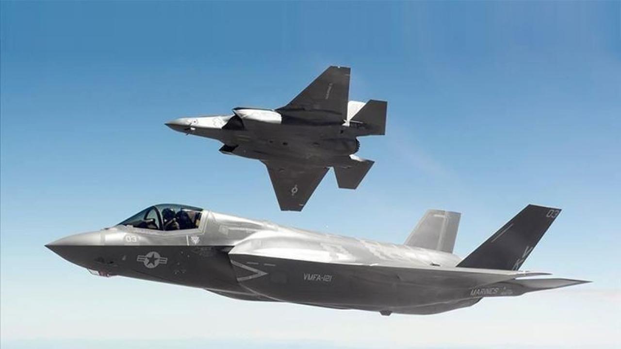 Ancaman AS Uni Eropa: Washington Peringatkan Pembatasan Akses Produsen Senjata Amerika