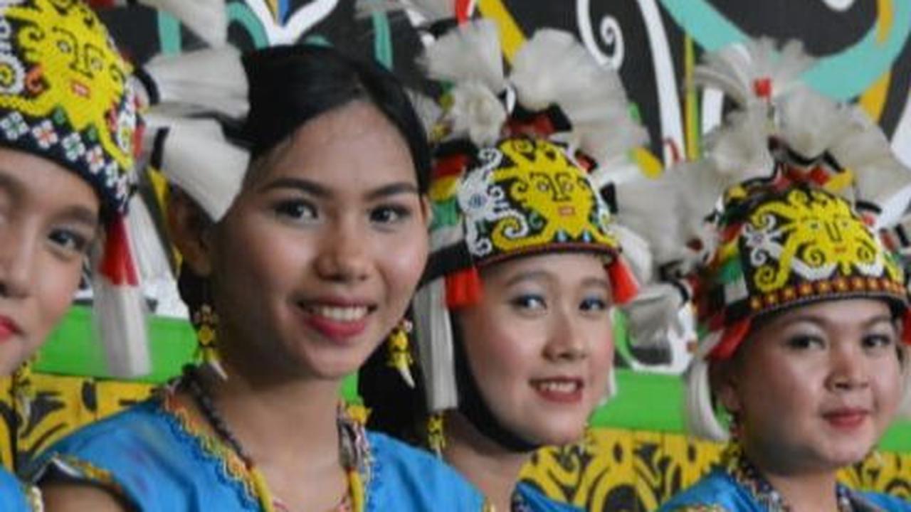 Punya Banyak Potensi Wisata, Kutai Timur Buka Peluang untuk Investor