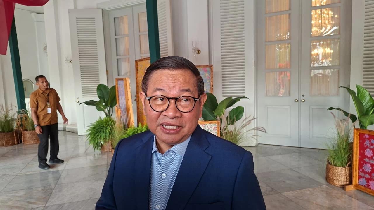 Pramono Siapkan Skema Baru, Penerima Tarif Gratis Transportasi Bisa Bertambah