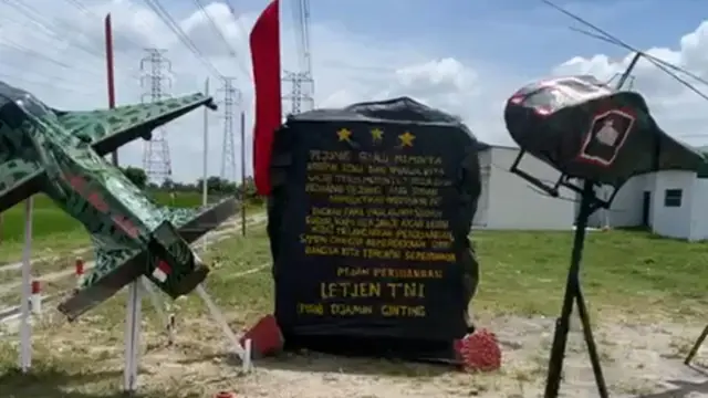 Miniatur