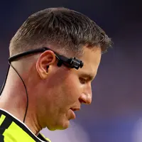 Mengenal RefCam, Kamera Wasit Berupa Teknologi Visual yang Membawa Penonton Seolah Jadi Pengadil Lapangan di Piala Dunia 2026