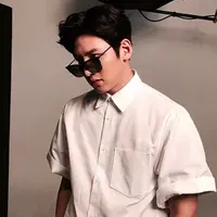 Setelah Lee Min Ho yang  menjalani wajib militer, kini terdapat satu lagi aktor Korea yang juga ikut di wamil, yakni Ji Chang Wook. Para penggemar Korea tentunya akan kembali bersedih lantaran ditinggal sang idola. (Instagram/jichangwook)