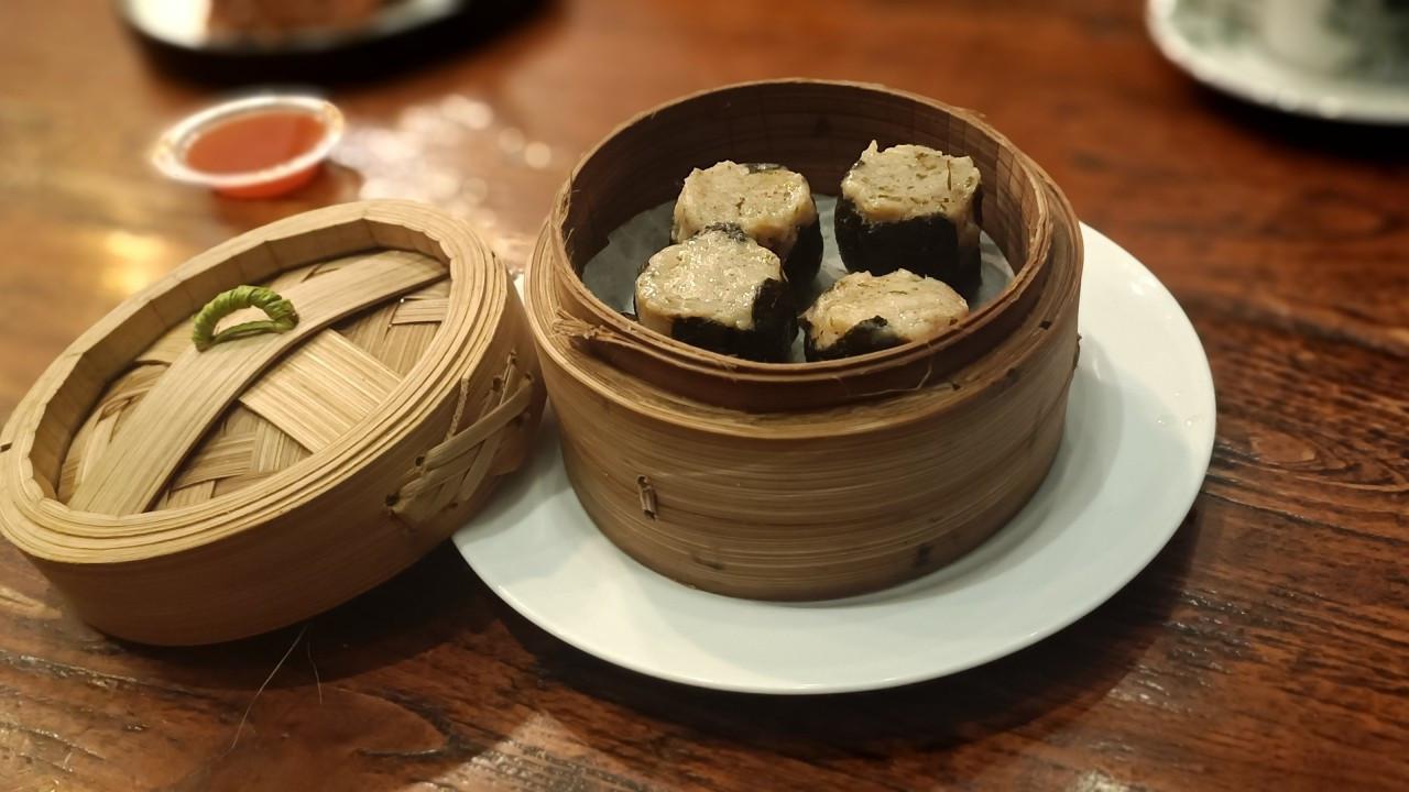 Resep Dimsum Ayam Sederhana, Panduan Lengkap untuk Pemula Dijamin Sukses dan Enak Rasanya