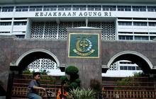 LSI Ungkap Penegakan Hukum dan Pemberantasan Korupsi: Kejagung Tertinggi, Polri di Urutan Empat