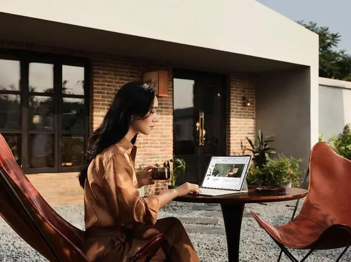 Harga Huawei MatePad Pro 12.2 Resmi Diluncurkan di Indonesia, Ini Fitur Unggulan dan Bonus Menariknya
