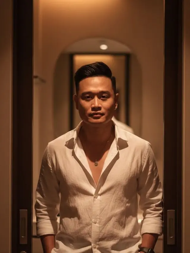 Deswa Dangdut Academy 1