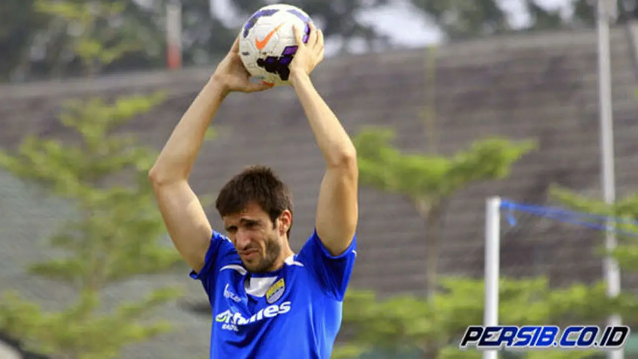 vladimir-vujovic-131213c.jpg