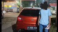 Bos Rental Tewas Ditembak Oknum, Pemegang Senjata Api Diminta Dievaluasi