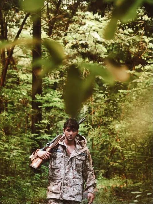 (Instagram/_irishbella_)