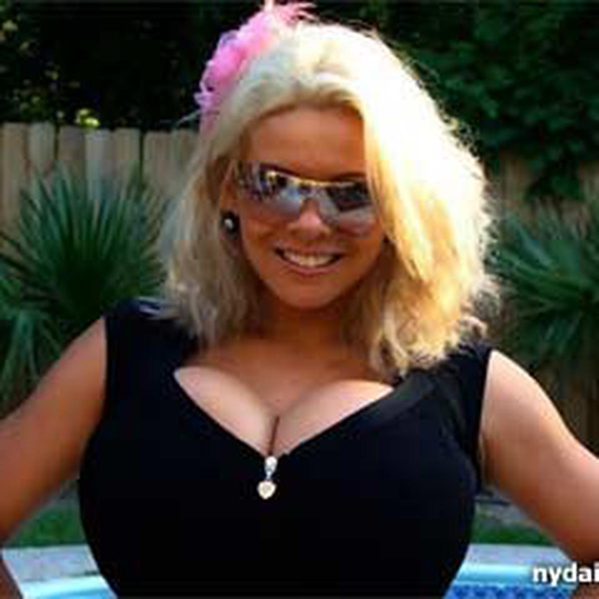 Секс порно vmdio dom 2 орыс безплотно