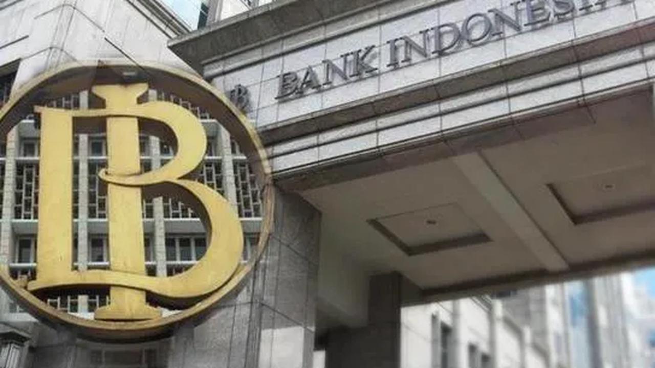 Dengan adanya UU Nomor 23 Tahun 1999 tentang Bank Indonesia, Bank Indonesia ditetapkan sebagai Bank Sentral yang bersifat independen.