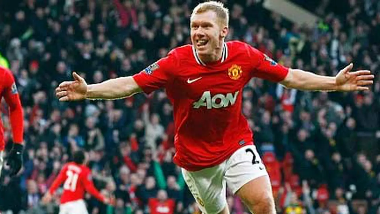 img_scholes-140112.jpg