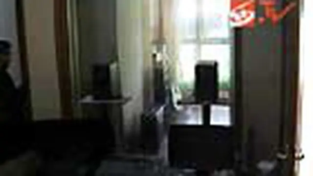 Kawasan Antapani Disebut Lokasi Penyebaran Video Porno