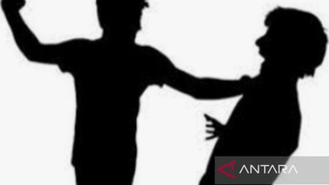 Paspampres Tegaskan Tidak Ada Anggota Terlibat Penganiayaan Ojol di Kembangan
