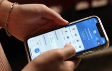 Contoh Password Mudah Dibobol Hacker, Lengkap dengan Tips agar Terhindar dari Kejatahan Digital