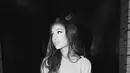 Ariana Grande pun menyalahkan netizen tersebut karena membuatnya terlihat bersalah mengenai hal yang terjadi Mac Miller. (instagram/arianagrande)