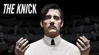 Siapa saja tokoh-tokoh penting nan unik dalam serial baru The Knick?