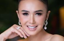 Deretan Artis Cantik Tajir Melintir Jalani Bisnis Tambang Batu Bara, Yuni Shara Hingga Nikita Mirzani