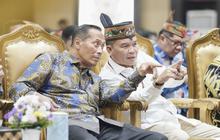 Gubernur Kalteng Perluas Program Kuliah Gratis, Gandeng 36 Kampus untuk Ribuan Mahasiswa