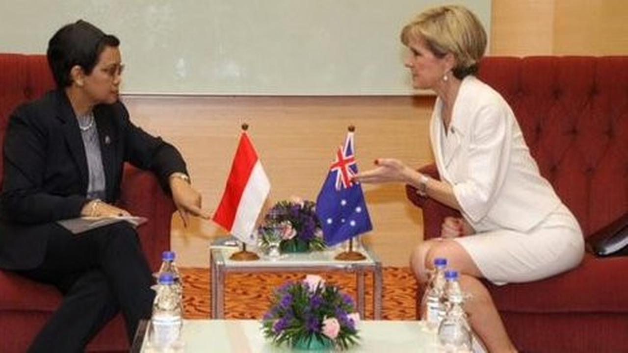 Normalisasi hubungan, Australia ingin buka konjen di Makassar
