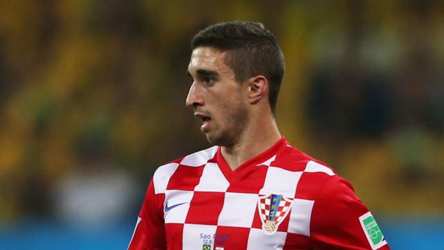 Sime Vrsaljko