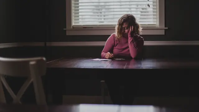 Bingung Sebenernya Gebetan Serius PDKT Sama Kamu Apa Nggak?