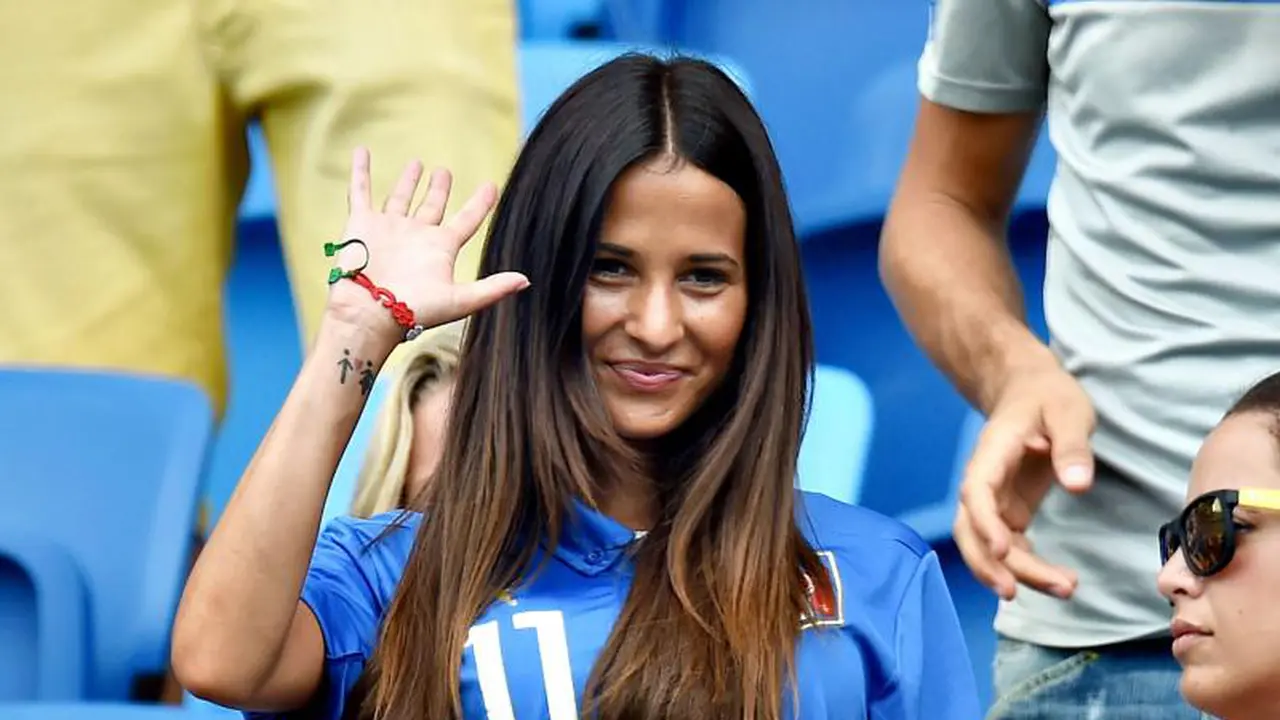 Federica Riccardi