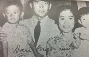 Jejak Asmara Bung Karno dan Fatmawati di Jalur KRL Green Line
