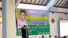 liputan6