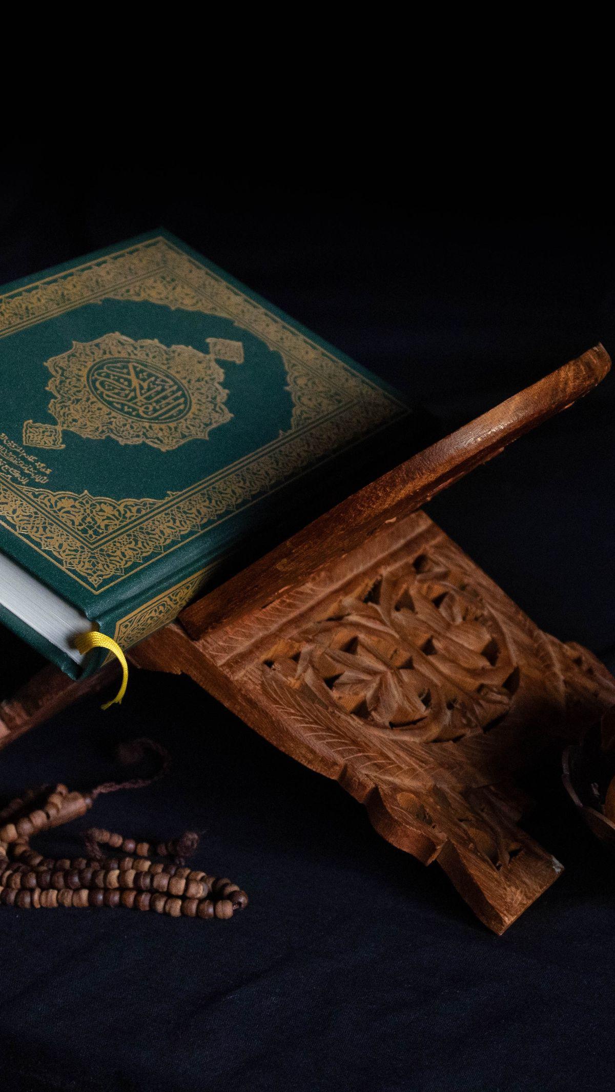 <b>Makna Ungkapan Masya Allah</b>