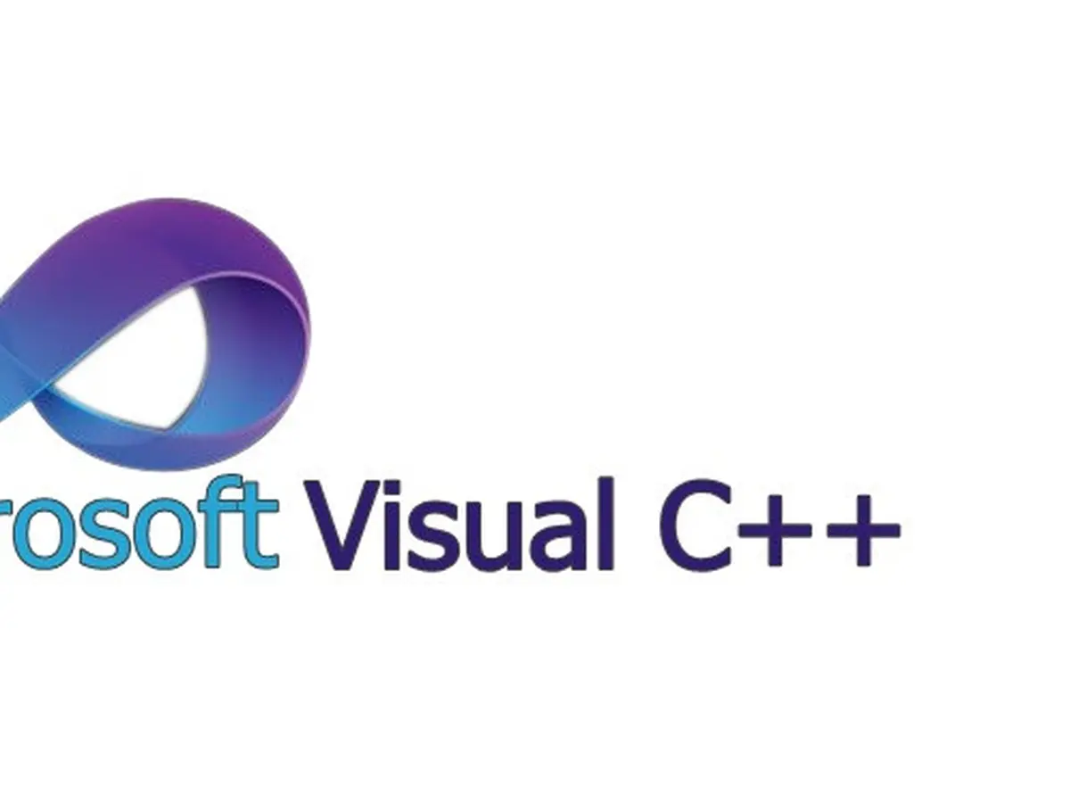 Apa itu microsoft visual c++ Clearance