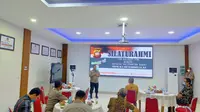 Produsen Siap Bantu Penuhi Kebutuhan Gula Jelang Natal dan Tahun Baru