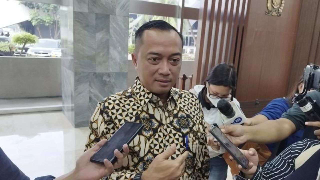 Mensesneg Tanggapi Usulan Sipil di Polri: Sah Saja, Tapi Perlu Pertimbangan Kebutuhan