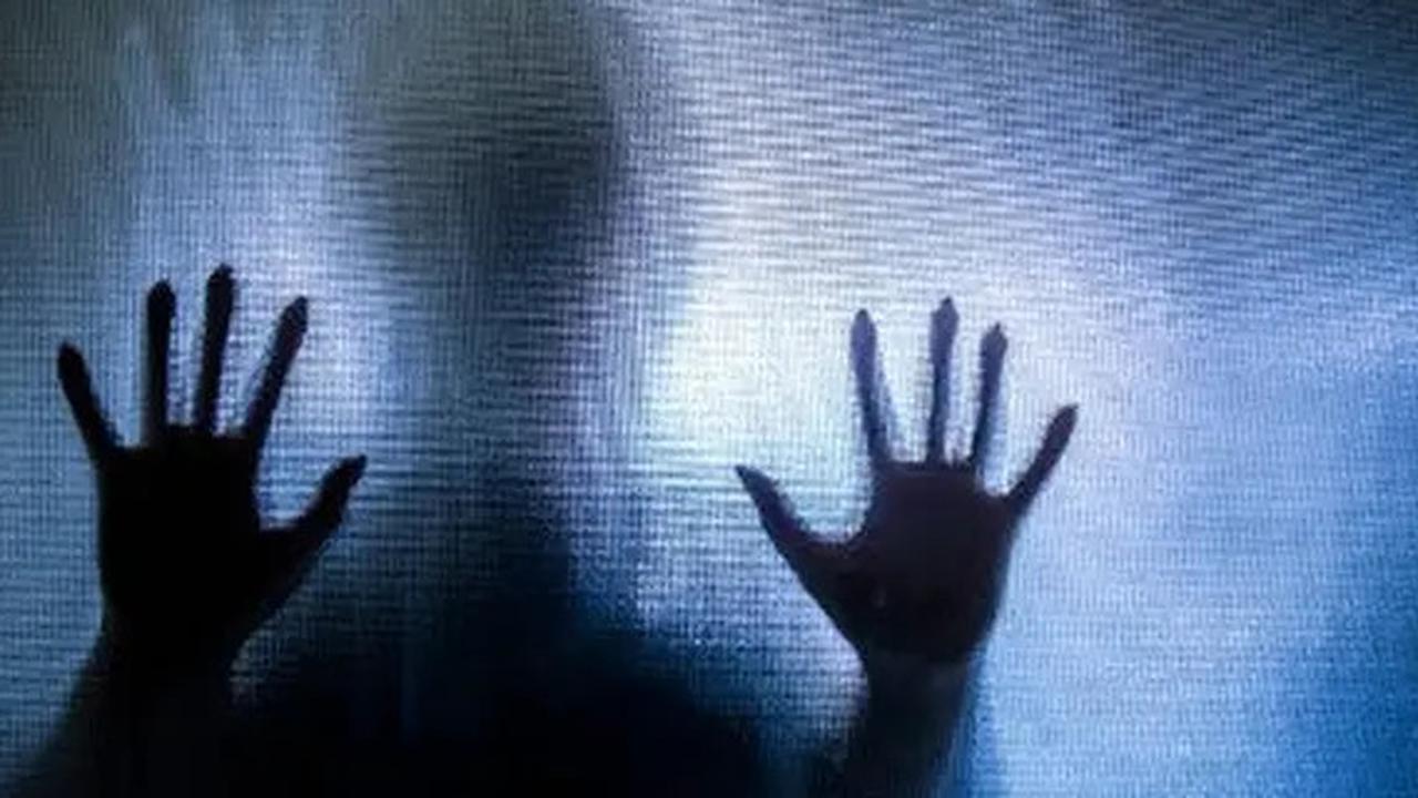 6 Bulan Buka Les Privat, Guru di Makassar Dipolisikan Orangtua Murid Malah Setubuhi Siswi