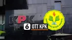 THUMBNAIL OTT